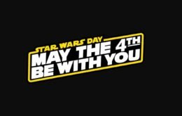 Star Wars Day: Disney+ lança trailer épico para celebrar data; confira