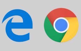 Entenda como os esforços da Microsoft farão o Google Chrome um navegador melhor