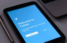 Covid-19: Twitter lança banco de dados de tuítes para desenvolvedores