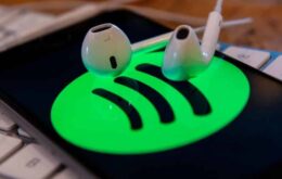 União Européia pode investigar a Apple depois de reclamações feitas pelo Spotify