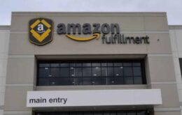Amazon enfrenta processos judiciais depois de demitir 7 grávidas