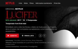 Os lançamentos da Netflix nesta semana (06/05 a 12/05)