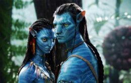 Avatar 2 deve retomar filmagens na próxima semana