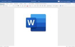 Novo corretor ortográfico do Microsoft Word usará inteligência artificial