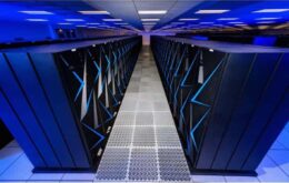 Consórcio de supercomputadores quer ajudar com tratamento da Covid-19