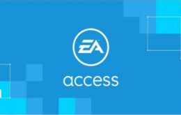 Lançamento do EA Access no PlayStation 4 já tem data de lançamento e preço. Confira!
