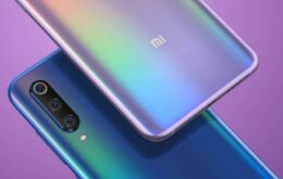 Xiaomi deve lançar Mi 9 5G com tela 2K e Snapdragon 855 Plus