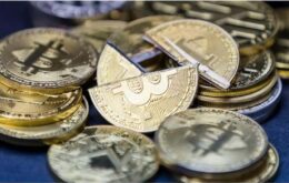 Pesquisadores apontam que 85% do Bitcoin do mundo já foram extraídos