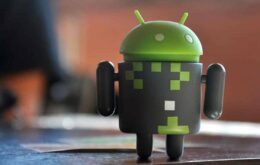 29 aplicativos e jogos para Android grátis por tempo limitado