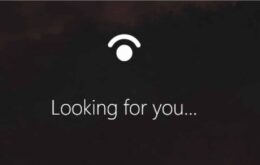 Windows Hello permitirá que o usuário faça login em sites sem precisar de senha