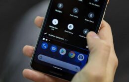 Android 10 Q Beta já pode ser baixado em celulares da Asus, LG, Huawei e Xiaomi