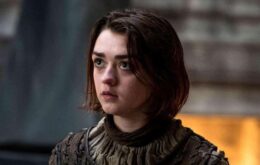 Por que o HBO Go não funciona direito em dia de ‘Game of Thrones’?