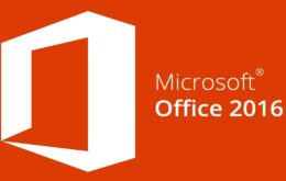 Microsoft retira atualização com bug no Office 2016