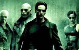 Diretoras de Matrix estariam trabalhando em uma continuação, afirma diretor de John Wick