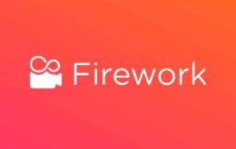 Firework: nova rede social dedicada a vídeos chega ao Brasil. Será que vai pegar?