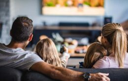 Confira as TVs mais buscadas pelos brasileiros antes do Dia das Mães