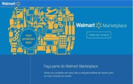 Walmart fecha marketplace e encerra de vez a operação online