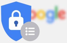 Google é acusado de rastrear atividades em modo privado