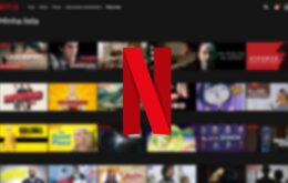 Veja como assinar a Netflix pelo iPhone