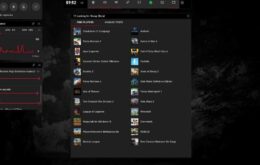 Nova função do Game Bar do Windows 10 permite procurar por jogadores