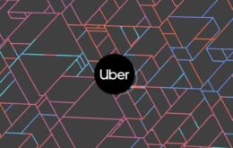 Uber vai mostrar região do destino final da viagem para motoristas