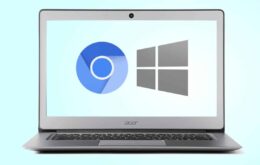 Dual boot de Windows e Chrome OS nos Chromebooks não vai acontecer