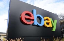eBay decide vender várias propriedades