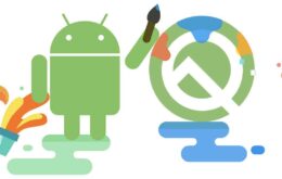 Android Q ganha melhoria no controle por gestos