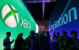 Xbox Series X e PlayStation 5 vão rodar ‘quase todos os games antigos’