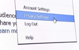 Juiz autoriza dar prosseguimento à ação coletiva de privacidade contra Facebook