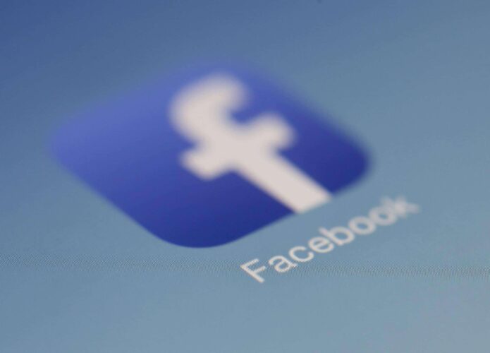 Programador cria método que impede o Facebook de coletar dados