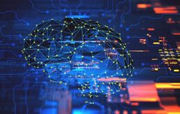 Inteligência artificial pode aprender ‘certo’ e ‘errado’, diz estudo