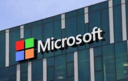 Microsoft compra empresa que limita acesso a dados confidenciais