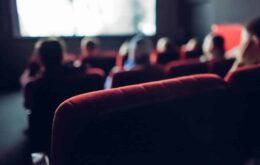 Novas tecnologias mudam o modo como assistimos a filmes no cinema