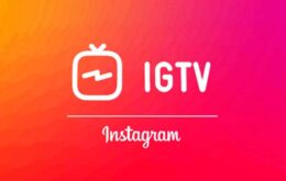 Instagram vai começar a exibir anúncios na IGTV