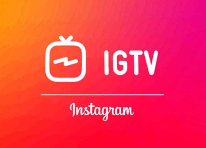 Instagram começará a exibir anúncios no IGTV