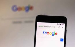 Google vai pagar US$ 1,5 milhão a quem identificar falha no Android