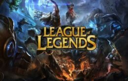 ‘League of Legends’ deve ganhar versão para smartphones