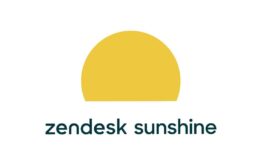 Zendesk anuncia novas integrações para API da sua plataforma de CRM