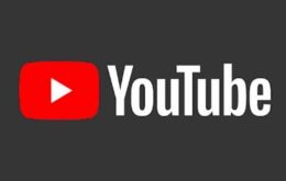 YouTube proíbe ‘ameaças veladas’ contra criadores de conteúdo