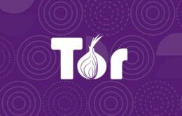 Navegador Tor já tem versão estável para dispositivos Android