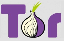 Como instalar o Tor no Android e quais são suas vantagens