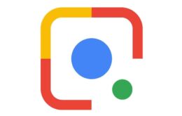 Google Lens ganha recursos para aumentar a produtividade do usuário