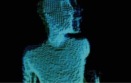 Holografia: novo dispositivo ajuda nas criações 3D