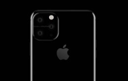 iPhone 2019 pode ter 11 modelos, indica órgão regulador europeu