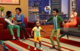Baixe o jogo ‘The Sims 4’ para Windows 10 e MacOS sem custo algum
