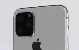 Apple lançará 4 novos iPhones em 2020, dizem analistas