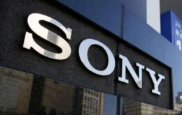 Sony lança estúdio para criar filmes baseados em jogos de Playstation
