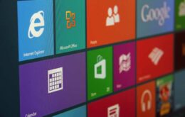 Microsoft aposenta completamente o Windows 8 e o Windows Phone