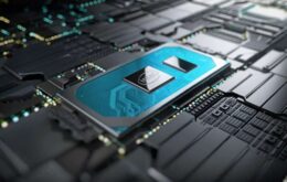 Processadores da Intel terão recurso anti-malware integrado